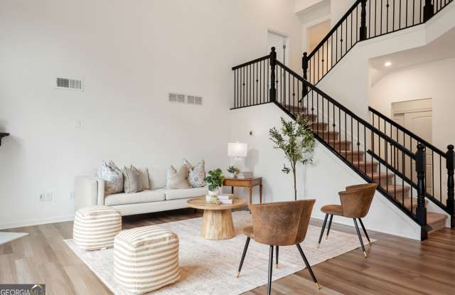 8150 Scenic Ridge Way Gallery 4