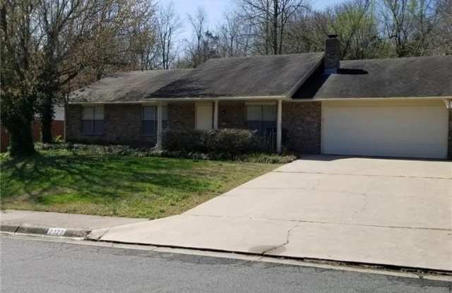 2323 Kantz  LN photos photos