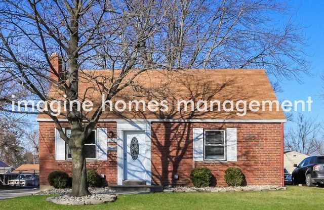 2243 Hunt Road Gallery 3