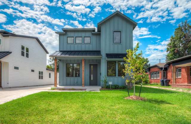 Beautiful Home in Oklahoma City photos photos Beautiful Home in Oklahoma City photos photos
