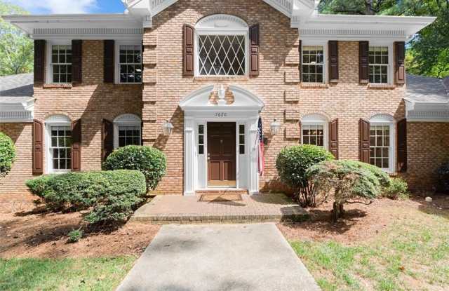 7620 Ball Mill Road Gallery 2