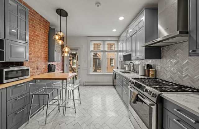 19 Cortes St. photos photos