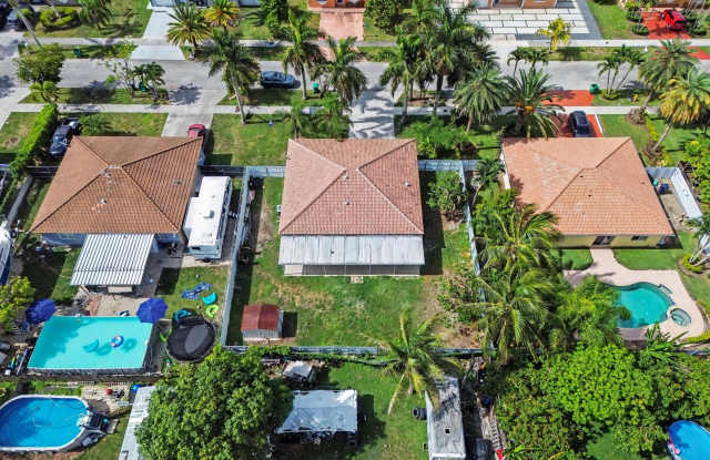 13435 SW 257th Terrace Gallery 4