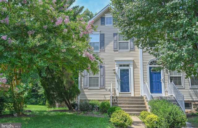 15544 THREE OTTERS Place photos photos