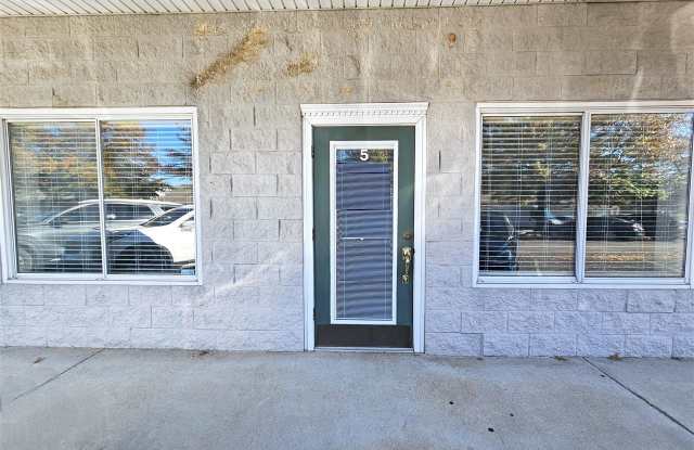 1043 Pedigo Way photos photos 1043 Pedigo Way photos photos