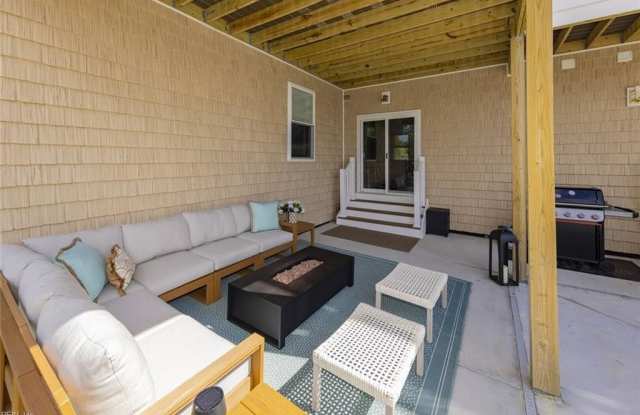 3229 Sandpiper Road Gallery 4