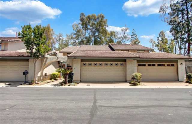 Anaheim Hills Beauty! photos photos