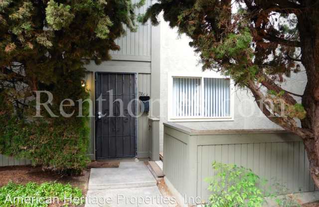 7864 Camino Raposa Gallery 2