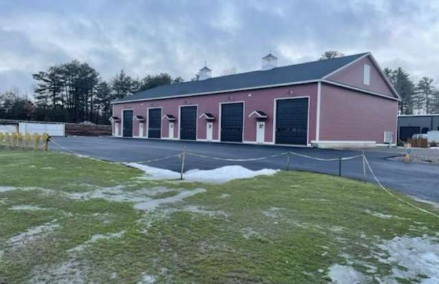 15 TROLLEY Lane photos photos