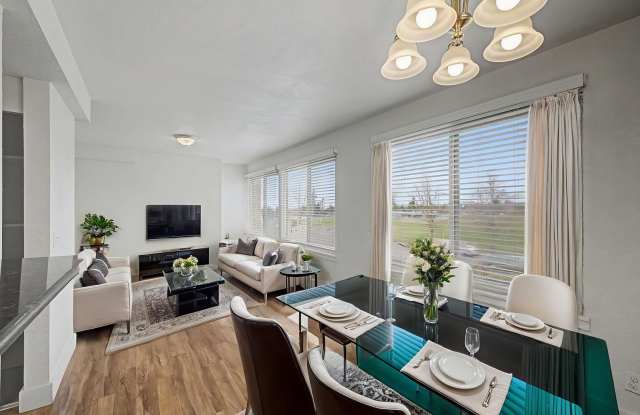 Highline 22 photos photos