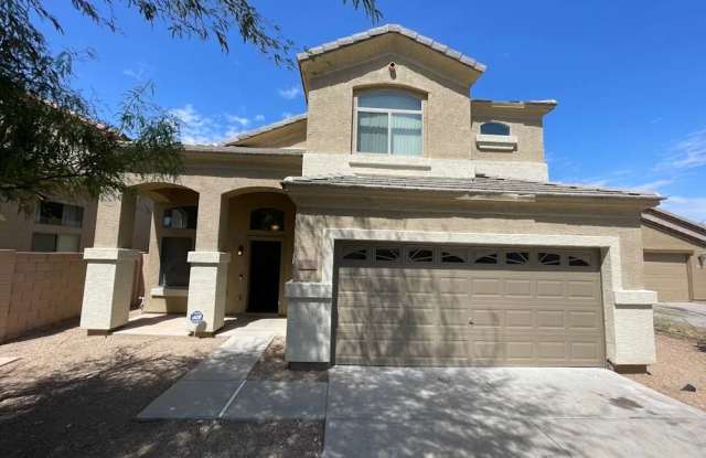 3716 W Darrow St photos photos