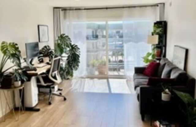 1600 Ardmore Ave - 1600 Ardmore Avenue, Hermosa Beach, CA 90254