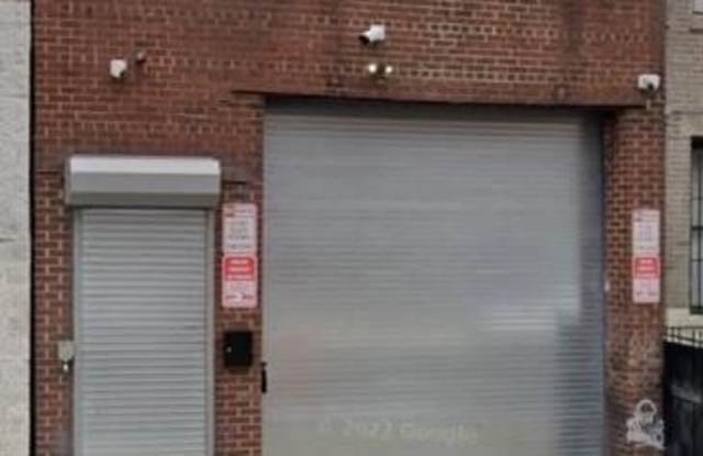 272 46th Street - 272 46th Street, Brooklyn, NY 11220