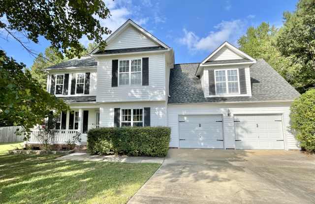 50 Sweet Gum Circle Gallery 3