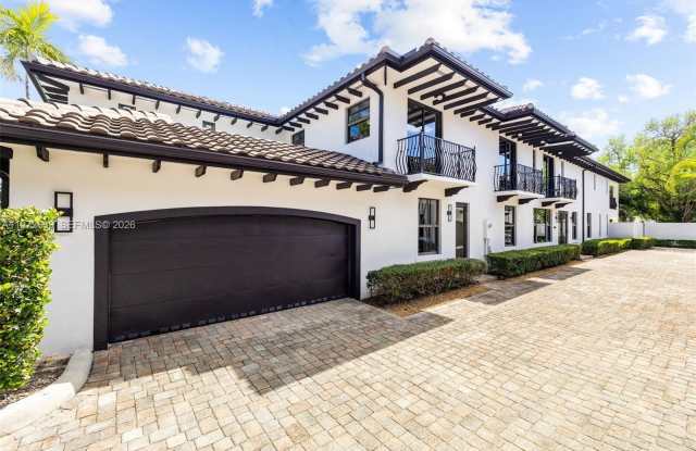 3020 Mcdonald St photos photos 3020 Mcdonald St photos photos