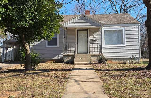 3 Bedrooms! 2 Baths! Beautifully Updated! $1195 photos photos