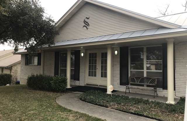 5419 Timber Trail Gallery 2