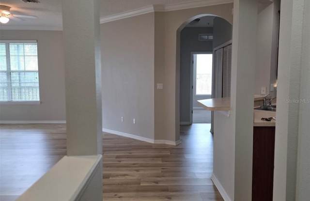 11565 MIZZON Drive Gallery 3
