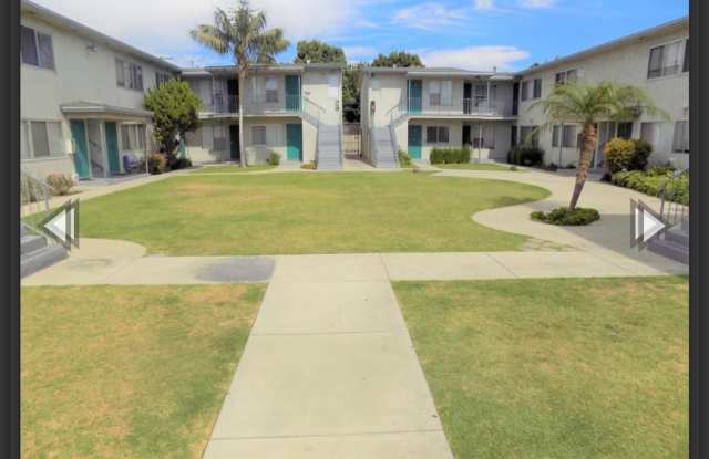 Cheerful and Spacious 1bd/1bth Upstairs Unit photos photos