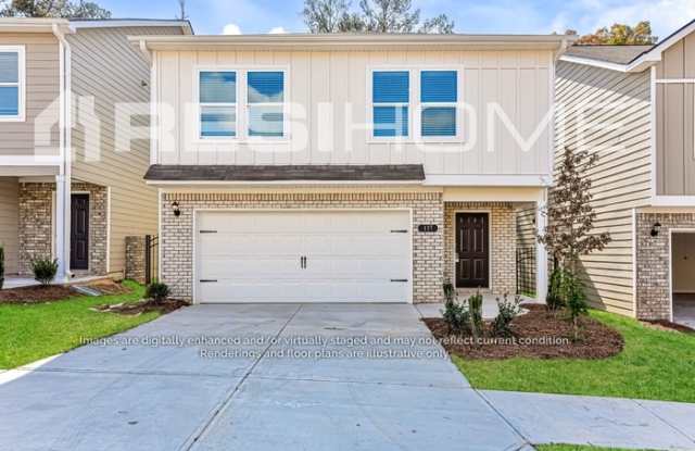 137 Wellbrook Court Northeast Gallery 1