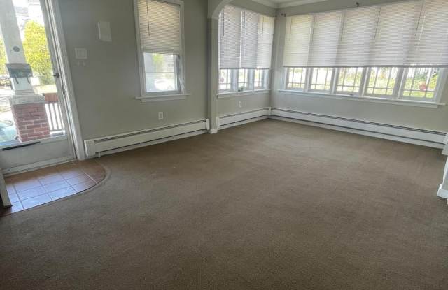 1426 Wyoming Avenue photos photos