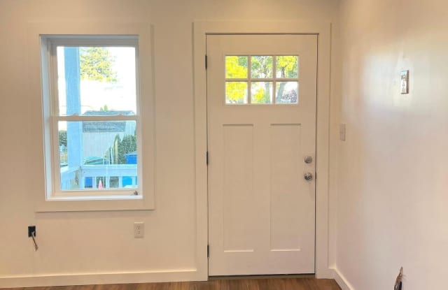 4 Orchard Street photos photos