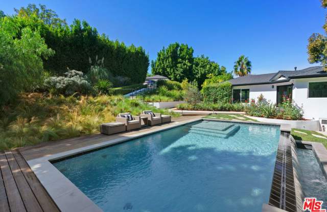 3751 Multiview Drive - 3751 Multiview Drive, Los Angeles, CA 90068 3751 Multiview Drive - 3751 Multiview Drive, Los Angeles, CA 90068