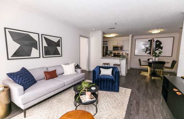Briarcliff Apartments photos photos Briarcliff Apartments photos photos