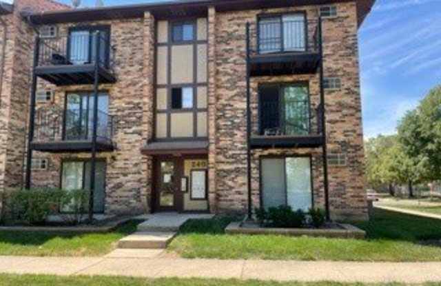 240 Klein Creek Court photos photos