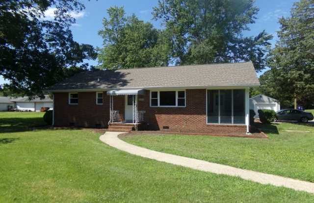 3 Bedroom in Prince George County photos photos