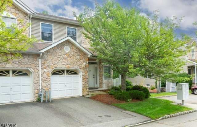643 Old Dover Rd photos photos