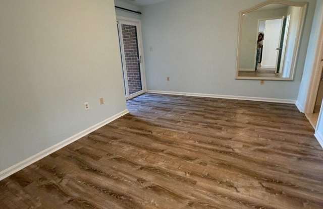 2900 SHIPMASTER Way Gallery 3