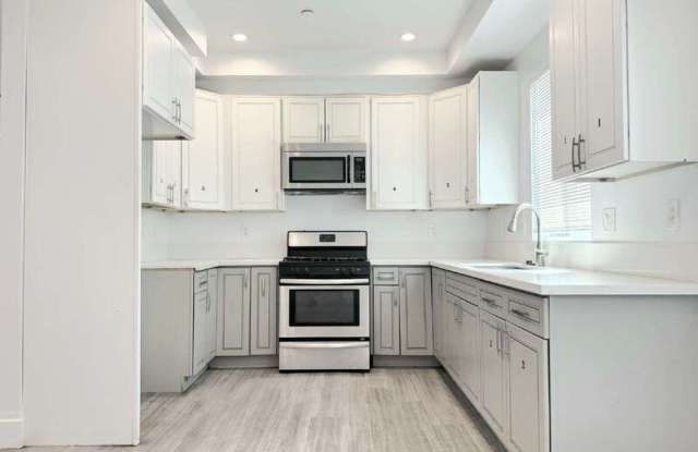 827 East 74th Street photos photos