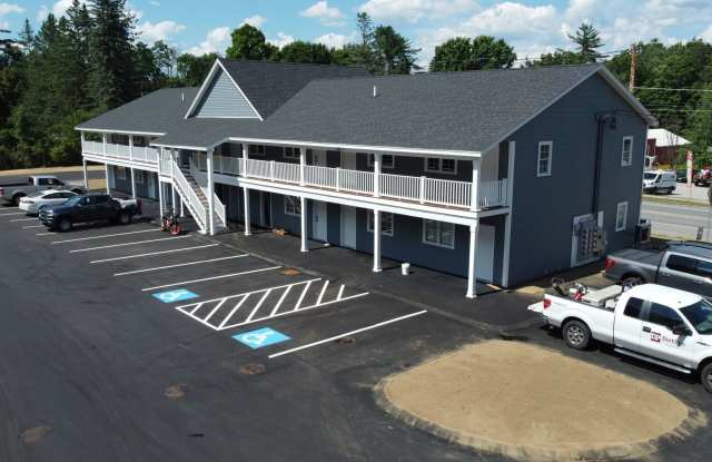 King Orchard Estate photos photos