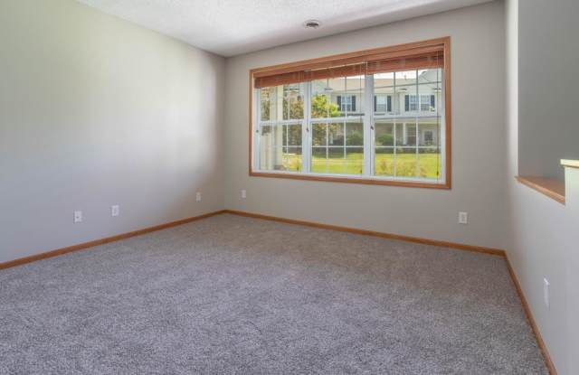 17714 68th Place N Gallery 3