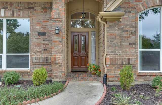 1929 Fair Field Drive Gallery 4