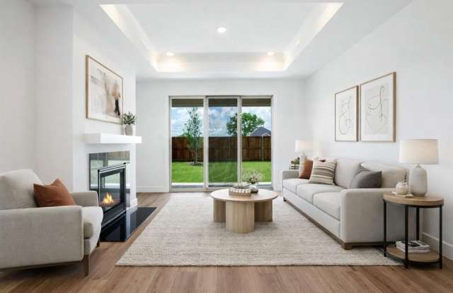 718 Sunflower Trail photos photos 718 Sunflower Trail photos photos