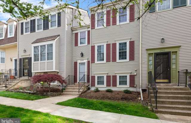 2384 BRANLEIGH PARK Court photos photos