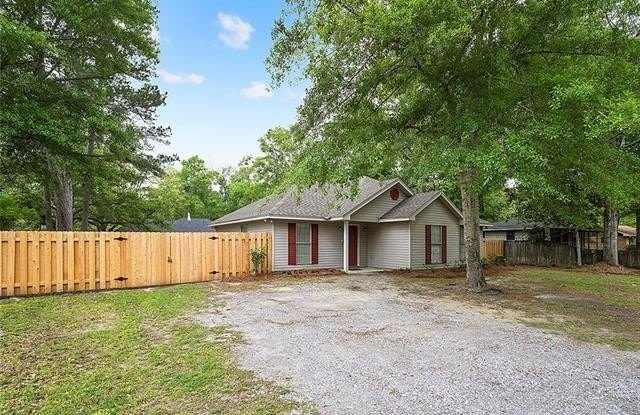61323 ROCK Drive Gallery 3