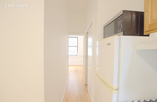 202 West 81st Street Gallery 4