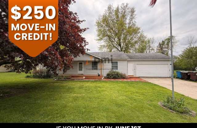 110 W Carrie Ave photos photos