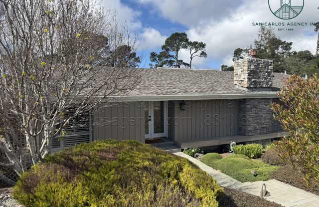 Spacious Five Bedroom Carmel Knolls Home photos photos