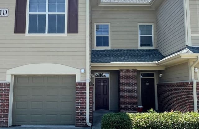 1004 Baldwin Rowe Cir - 1004 Baldwin Rowe, Lynn Haven, FL 32405