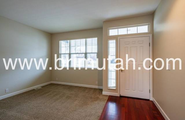 602 E. Land Rush Drive Gallery 2