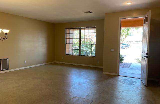 2645 E ELMWOOD Place Gallery 2