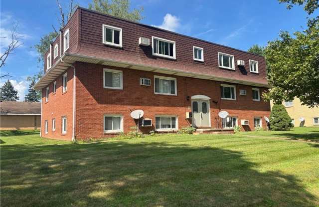 171 Frana Clara Street unit: 6 photos photos