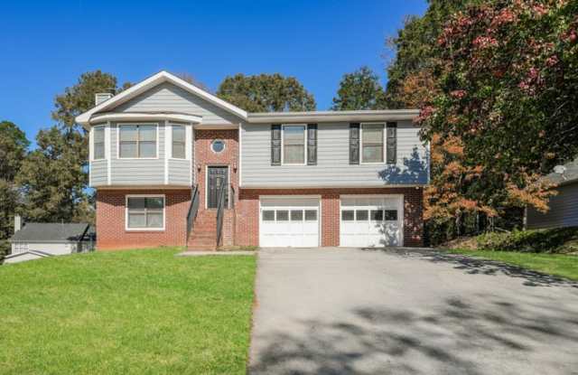 5946 Bretton Woods Drive - 5946 Bretton Woods Drive, Redan, GA 30058