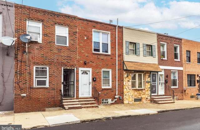 1833 E ALBERT Street photos photos 1833 E ALBERT Street photos photos