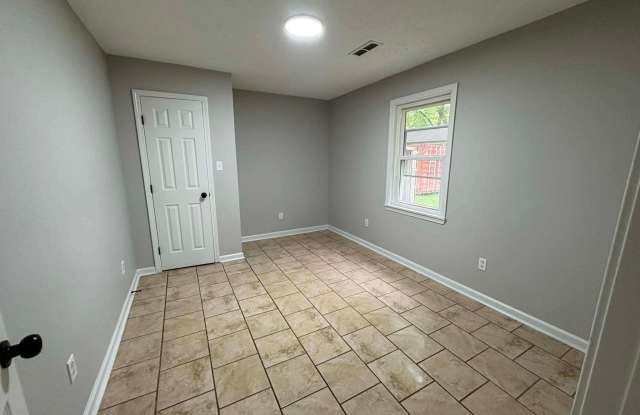 813 Scott St # 3, Brownsville photos photos 813 Scott St # 3, Brownsville photos photos