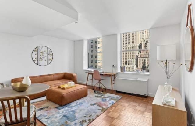26 William St. photos photos
